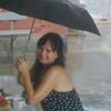 Наталья, 45, г.Таганрог Наталья, 45, г.Таганрог