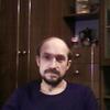 Виталий, 57, г.Фатеж Виталий, 57, г.Фатеж