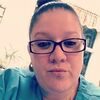 sarah, 40, г.Гонконг sarah, 40, г.Гонконг