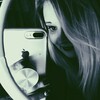 Яна, 25, г.Ростов-на-Дону Яна, 25, г.Ростов-на-Дону