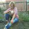 Лариса, 45, г.Харьков Лариса, 45, г.Харьков