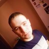 Юрий, 21, г.Горно-Алтайск Юрий, 21, г.Горно-Алтайск