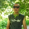 Серёга ))))))))), 39, г.Дубровно Серёга ))))))))), 39, г.Дубровно