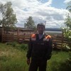 руслан, 38, г.Оренбург руслан, 38, г.Оренбург