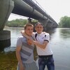ЛЕХА, 30, г.Биробиджан ЛЕХА, 30, г.Биробиджан
