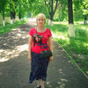Валентина, 66, г.Армавир Валентина, 66, г.Армавир