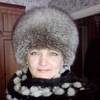 Ольга Веселова, 40, г.Николаевск-на-Амуре Ольга Веселова, 40, г.Николаевск-на-Амуре
