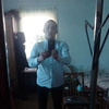 Ваня, 26, г.Зима Ваня, 26, г.Зима