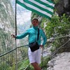 Денис, 32, г.Хабаровск Денис, 32, г.Хабаровск