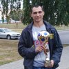 Вася, 30, г.Крупки Вася, 30, г.Крупки