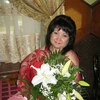 Лера, 47, г.Каменское Лера, 47, г.Каменское