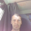 Дмитрий, 35, г.Кочубеевское Дмитрий, 35, г.Кочубеевское