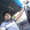 Gayrat, 27, г.Нукус Gayrat, 27, г.Нукус