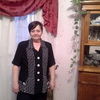 Ольга Тенисон, 53, г.Файзабад Ольга Тенисон, 53, г.Файзабад