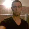 jacques, 38, г.Le Boulou jacques, 38, г.Le Boulou