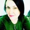 Елена, 55, г.Усть-Каменогорск Елена, 55, г.Усть-Каменогорск