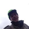 wallper, 22, г.Гусев wallper, 22, г.Гусев