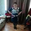 Елена, 37, г.Хабаровск Елена, 37, г.Хабаровск