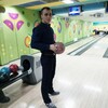 Vitalii, 27, г.Крыжополь Vitalii, 27, г.Крыжополь