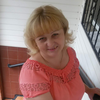 Натали, 45, г.Вейделевка Натали, 45, г.Вейделевка