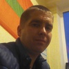 Дмитрий, 30, г.Bendern Дмитрий, 30, г.Bendern
