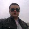 lasha, 42, г.Тбилиси lasha, 42, г.Тбилиси