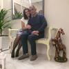Вадим, 38, г.Черновцы Вадим, 38, г.Черновцы