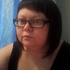 Екатерина, 32, г.Зеленоборский Екатерина, 32, г.Зеленоборский