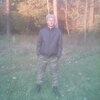 Серж, 27, г.Глухов Серж, 27, г.Глухов