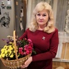 Ната59, 59, г.Тамбов Ната59, 59, г.Тамбов