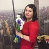 Елена, 30, г.Краснодар Елена, 30, г.Краснодар