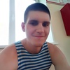 Олег, 27, г.Курск Олег, 27, г.Курск