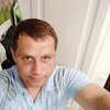 Евгений, 37, г.Сухой Лог Евгений, 37, г.Сухой Лог