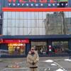 Виталий, 46, г.Любань Виталий, 46, г.Любань