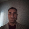 Андрей, 49, г.Степногорск Андрей, 49, г.Степногорск