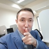 Елдос, 41, г.Алматы́ Елдос, 41, г.Алматы́