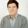 Алексей, 30, г.Запорожье Алексей, 30, г.Запорожье