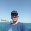 Николай, 43, г.Евпатория Николай, 43, г.Евпатория
