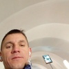 Константин, 44, г.Луга Константин, 44, г.Луга