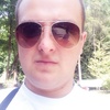 Василь, 30, г.Тернополь Василь, 30, г.Тернополь