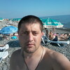 тенгиз, 30, г.Батуми тенгиз, 30, г.Батуми