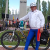 анатолий, 60, г.Тольятти анатолий, 60, г.Тольятти
