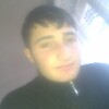 ЖОР☆☆ ☆, 26, г.Ереван ЖОР☆☆ ☆, 26, г.Ереван