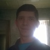 толик, 27, г.Самарканд толик, 27, г.Самарканд