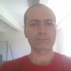 alex, 41, г.Зугдиди alex, 41, г.Зугдиди