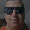 Massimiliano, 40, г.Венеция Massimiliano, 40, г.Венеция