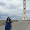 Em, 56, г.Кишинёв Em, 56, г.Кишинёв