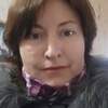 Наталья, 46, г.Шумерля Наталья, 46, г.Шумерля