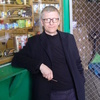 Александр, 43, г.Абай Александр, 43, г.Абай