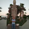 борис, 39, г.Шепетовка борис, 39, г.Шепетовка